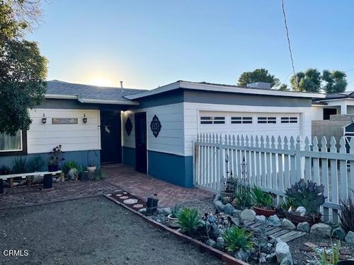 10321 Silverton Ave, Tujunga, CA, 91042-1922 | Card Image