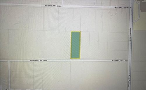 9715 Ne 42nd St, Spencer, OK, 73084-2915 | Card Image