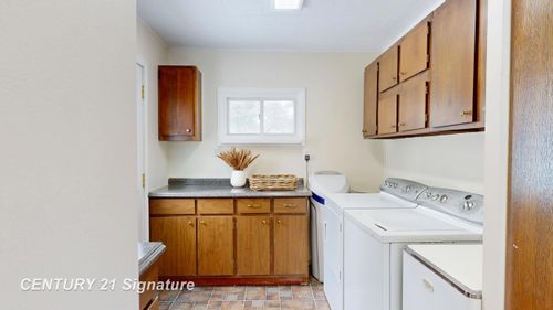 1202 Janice Ln, Beaverton, MI, 48612-8844 | Card Image