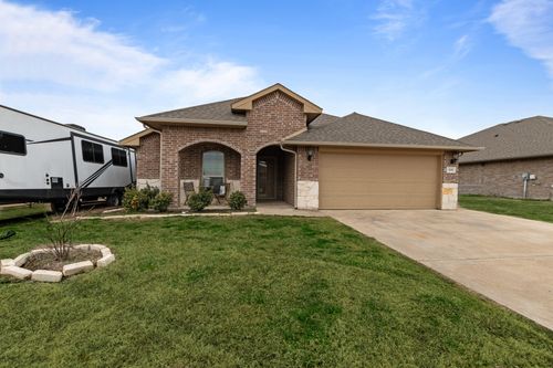 115 Oak Springs Loop, Mabank, TX, 75147-1138 | Card Image