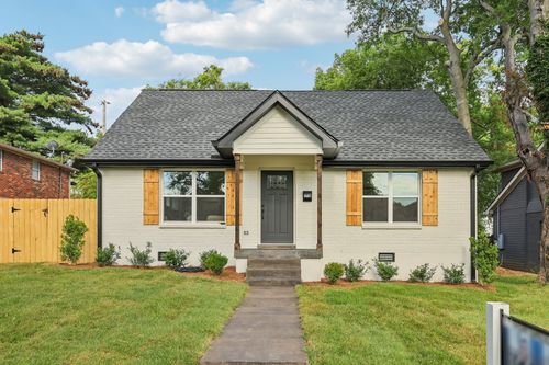 1719 Villa Pl, Nashville, TN, 37212-3028 | Card Image