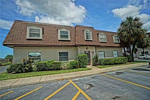 n201-9203 Tudor Dr, TAMPA, FL, 33615-3774 | Card Image