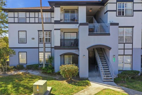 apt-5421-3702 Palm Desert Ln, ORLANDO, FL, 32839-3598 | Card Image