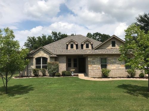1812 Rockview Dr, Granbury, TX, 76049-5735 | Card Image