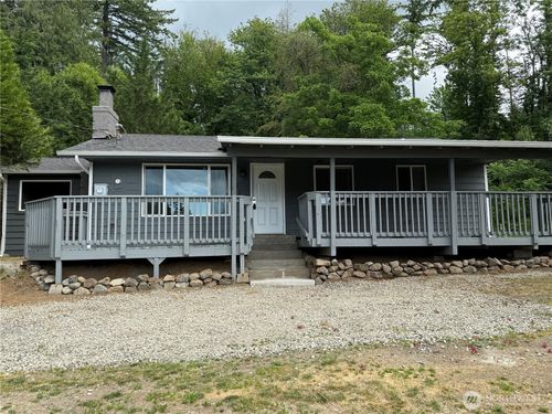 a-20314 Gun Club Rd, Granite Falls, WA, 98252-9163 | Card Image