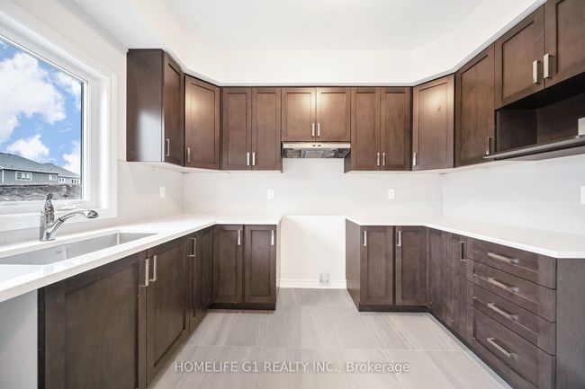 340 Mceachern Lane, House other with 4 bedrooms, 3 bathrooms and 2 parking in Gravenhurst ON | Image 12