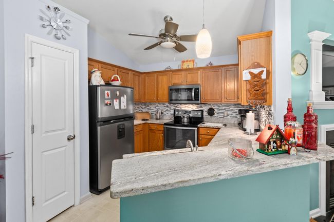 3312TelfordCt-CasaVerdeMediaLLC17 | Image 13