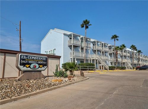 234-14802 Windward Dr, Corpus Christi, TX, 78418-3126 | Card Image