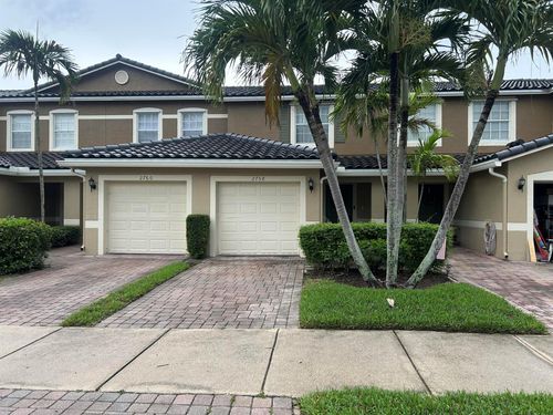 2758 Se Birmingham Dr, Stuart, FL, 34994-5759 | Card Image