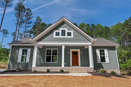 209 White Oak Ct, Boydton, VA, 23917 | Card Image