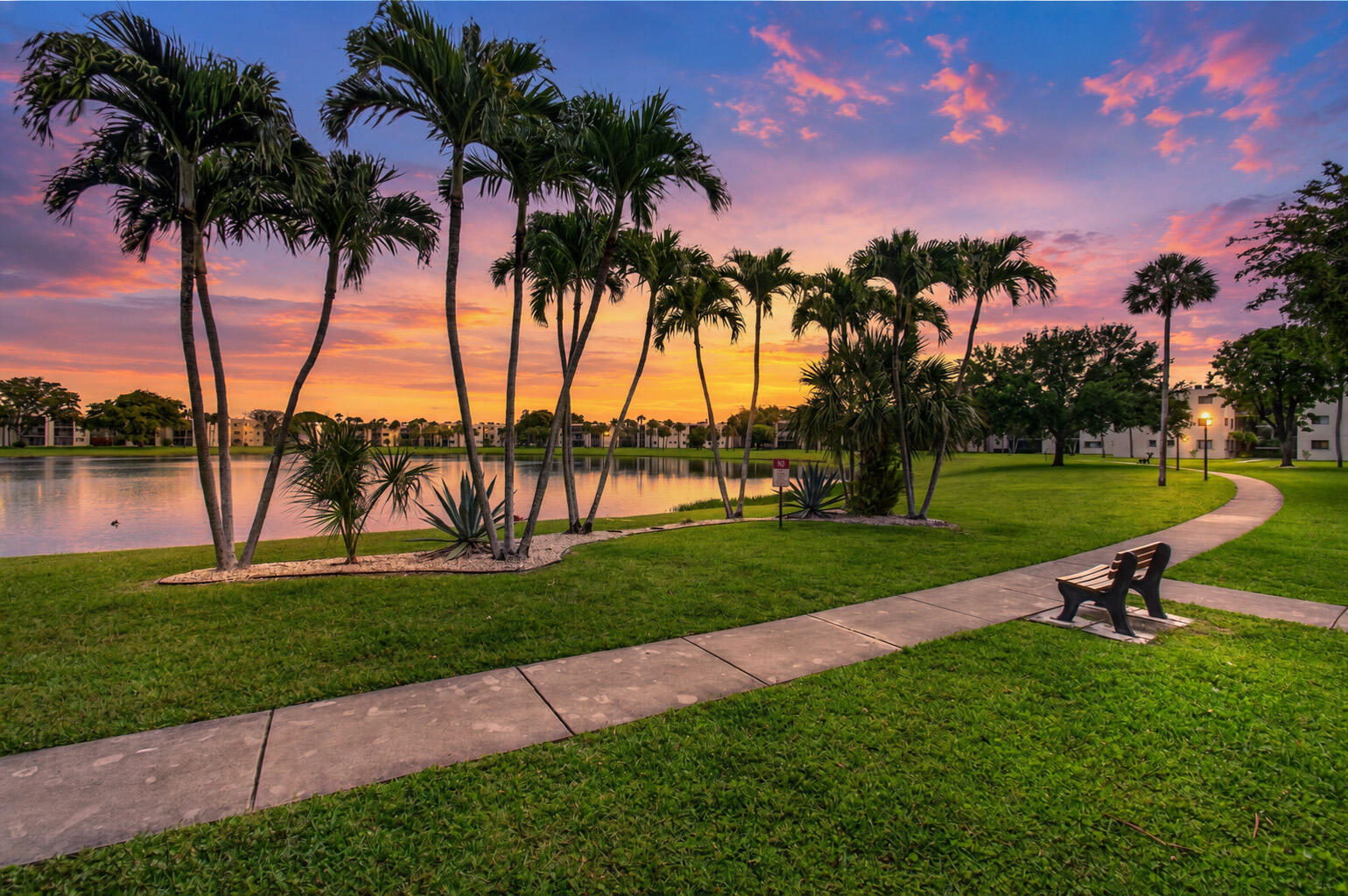 Residential in Delray Beach 2