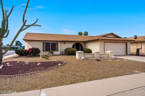 1690 Leisure World, Mesa, AZ, 85206-2327 | Card Image