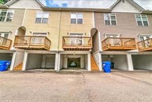503-1829 Dogwood Road, Charleston, SC, 29414 | Card Image