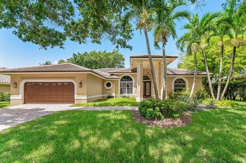 7235 Nw 63rd Ter, Parkland, FL, 33067-4752 | Card Image
