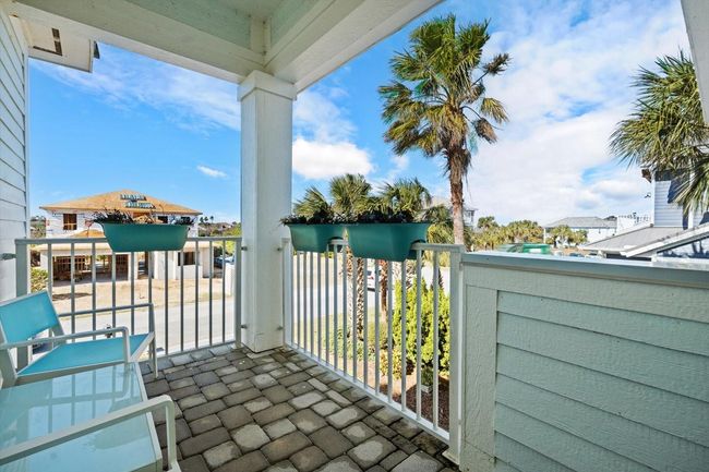 20 Cinnamon Beach Way, House other with 6 bedrooms, 6 bathrooms and null parking in PALM COAST FL | Image 52