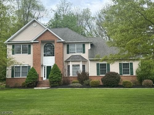 4 Ramsey Ct, Newton, NJ, 07860-5544 | Card Image