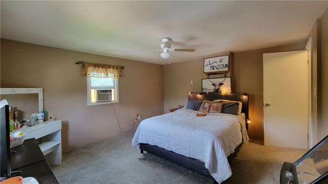 146 Vulcan St, Home with 0 bedrooms, 0 bathrooms and 2 parking in Friedens PA | Image 14