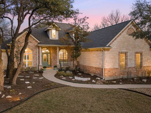 109 Roberts Cir, Georgetown, TX, 78633-1960 | Card Image