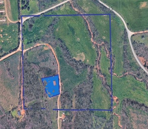 37 W Mountain Rd, Gravette, AR, 72736 | Card Image