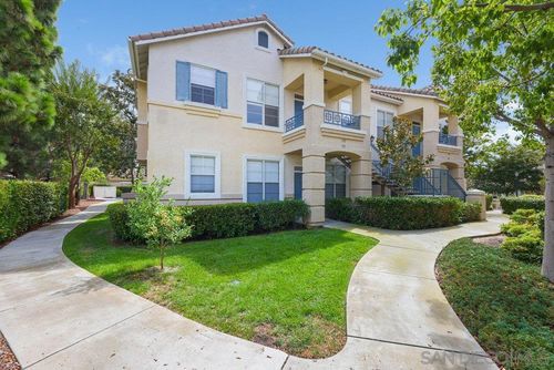 152-122585 Ruette Alliante, San Diego, CA, 92130 | Card Image