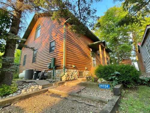 29724 387th St, Waubun, MN, 56589-9369 | Card Image