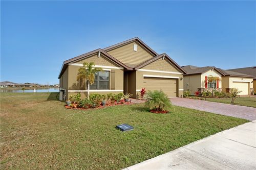 1813 Capital Drive Se, Palm Bay, FL, 32909 | Card Image