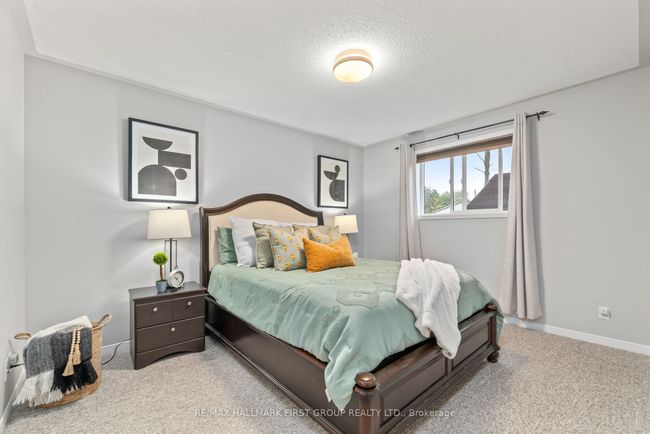 9 Whitley Lane, House other with 5 bedrooms, 1 bathrooms and 5 parking in Trenton ON | Image 20