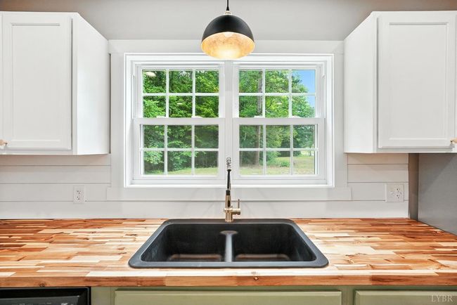 7598 Epsons Rd, House other with 2 bedrooms, 2 bathrooms and null parking in Gladys VA | Image 13