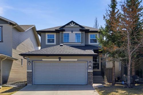 69 Everoak Cir Sw, Calgary, AB, T2Y0A1 | Card Image