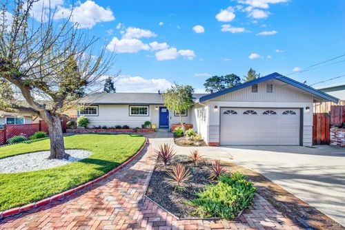 241 Blue Ridge Dr, Martinez, CA, 94553-6001 | Card Image