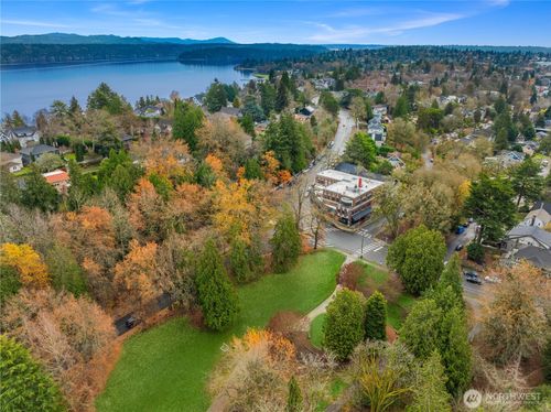 apt-3-2809 Mount Rainier Dr S, Seattle, WA, 98144-6200 | Card Image