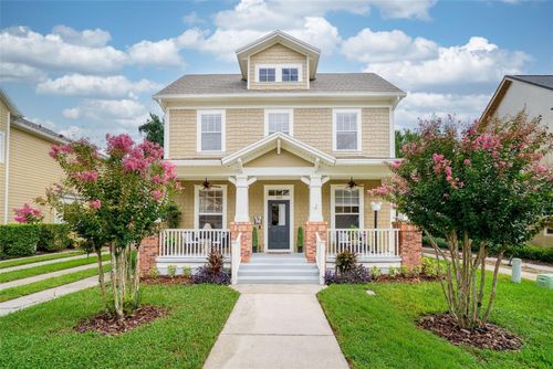 1103 Banks Rose Ct, CELEBRATION, FL, 34747-4834 | Card Image