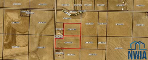 102 Centennial Dr, Ireton, IA, 51027-7415 | Card Image