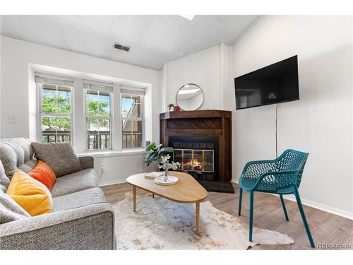 e-3050 W 107th Pl, Westminster, CO, 80031 | Card Image