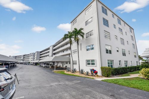 302-250 John F Kennedy Dr, Atlantis, FL, 33462-6615 | Card Image