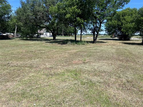 603 Swope St, Rio Vista, TX, 76093-3001 | Card Image
