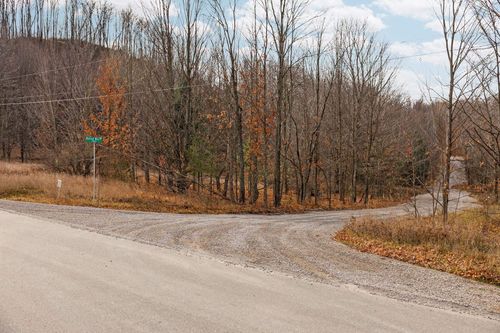 Lot E Retreats Way, Clearwater Township, MI, 49676 | Card Image