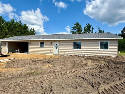 9727 White Sage Rd Nw, Bemidji, MN, 56601-9852 | Card Image