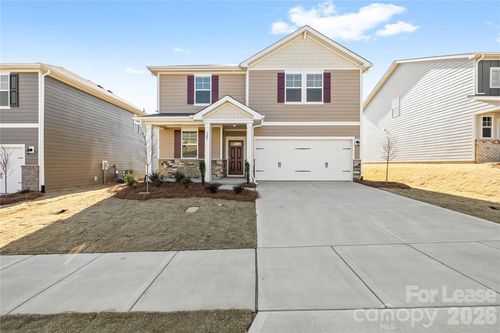 525 Mountain View Dr, Monroe, NC, 28110-9887 | Card Image