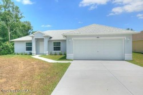 8826 100th Ave, Vero Beach, FL, 32967-3362 | Card Image