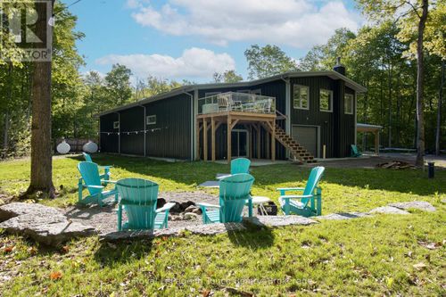 1388 Cedar Point Rd, Tiny, ON, L9M0T8 | Card Image