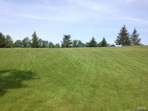 2 Murphy Way, Owasco, NY, 13021 | Card Image