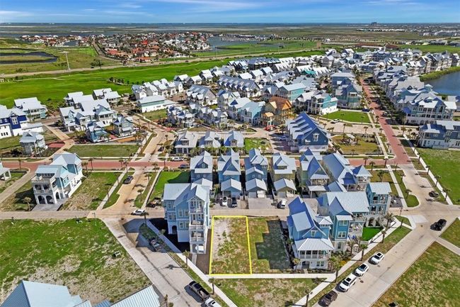 226 Sundew, House other with 5 bedrooms, 5 bathrooms and 2 parking in Port Aransas TX | Image 4