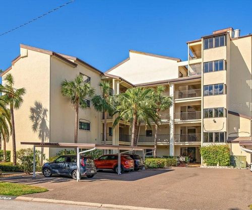 352-700 Starkey Rd, LARGO, FL, 33771-2333 | Card Image