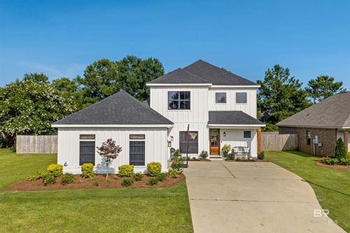 9293 Sanibel Loop, Daphne, AL, 36526 | Card Image