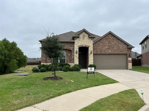 801 Lake Cypress Ln, Little Elm, TX, 75068-1316 | Card Image