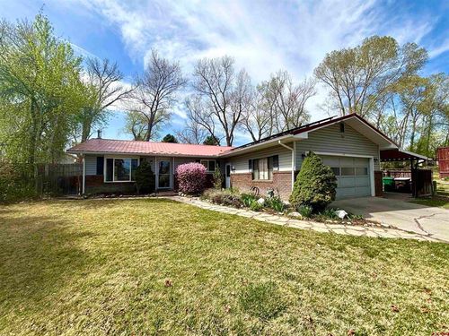 66156 Cottonwood Dr, Montrose, CO, 81403-8535 | Card Image