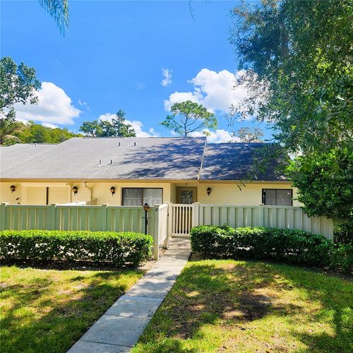 apt-f-1333 Shady Pine Way, Tarpon Springs, FL, 34688-5413 | Card Image