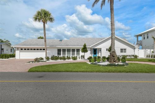 232 Quay Assisi, NEW SMYRNA BEACH, FL, 32169-5112 | Card Image