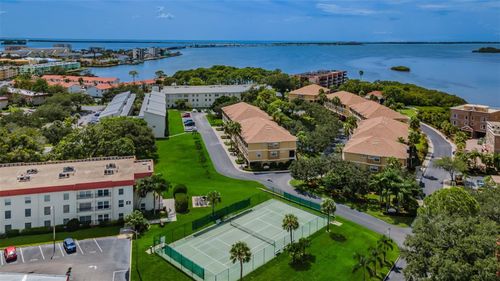 apt-5307-2700 Bayshore Blvd, DUNEDIN, FL, 34698-1661 | Card Image